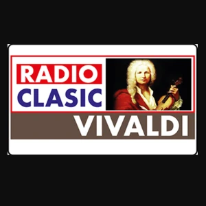 Radio Clasic Vivaldi
