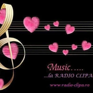 Radio Clipa