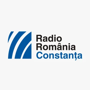 Radio România Constanța