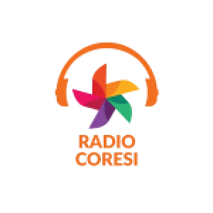 Radio Coresi