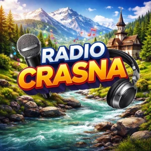 Radio Crasna