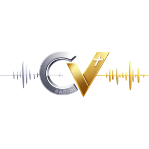 Radio Cuvântul Vieții