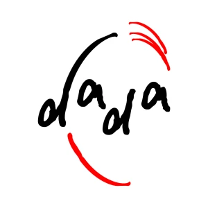 Radio Dada