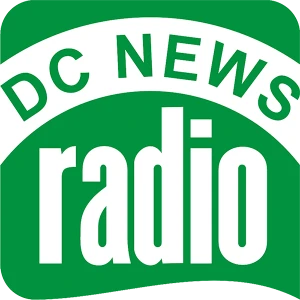 Radio DCNews