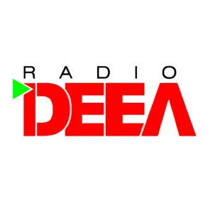 Radio DEEA