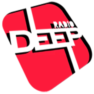 Radio DEEP Romania