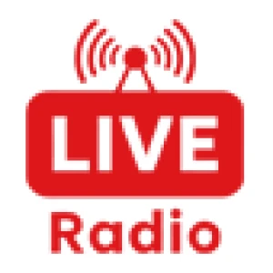 Radio Divers Ploiesti