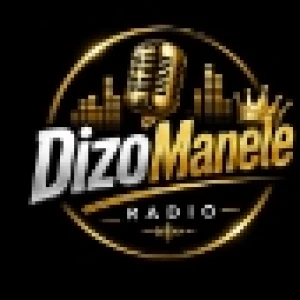 Radio DizoManele