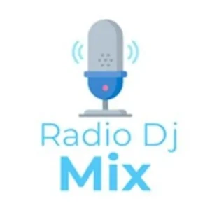 Radio Dj Mix