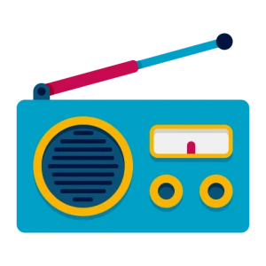 Radio Dobrogea