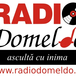 Radio Domeldo Live