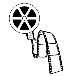 Radio Domeldo Movie