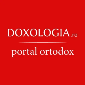 Radio Doxologia