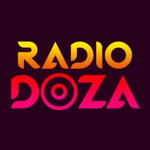 Radio Doza Trap