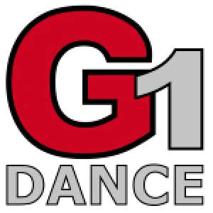 Radio Dreams Dance Hits