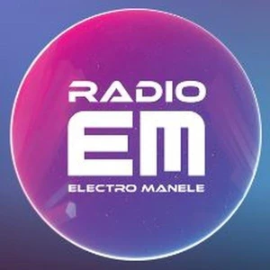 Radio Electro Manele