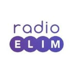 Radio Elim Espanol