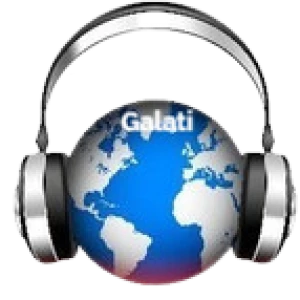 Radio Emanuel Galați