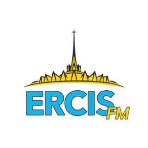 Radio ERCIS FM