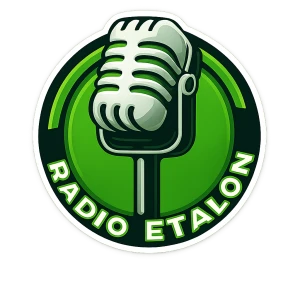 Radio Etalon