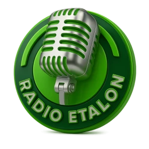 Radio Etalon