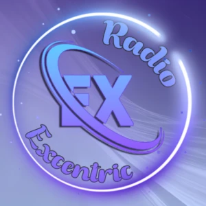 Radio Excentric Romania