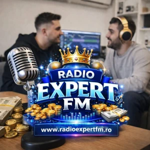 Radio Expert Fm
