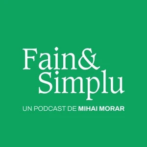 Radio Fain & Simplu