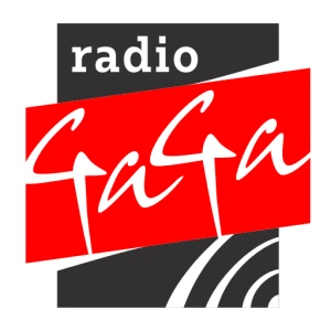 Rádió GaGa Csíkszék