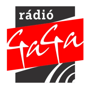 Rádió GaGa Gyergyószék