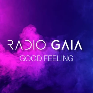 Radio GAIA - Good Feeling