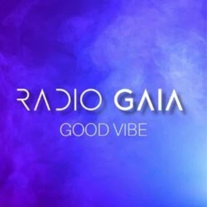 Radio GAIA – Good Vibes