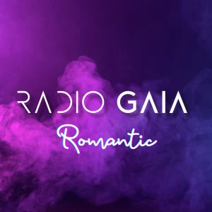 Radio GAIA - Romantic