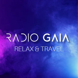 Radio GAIA