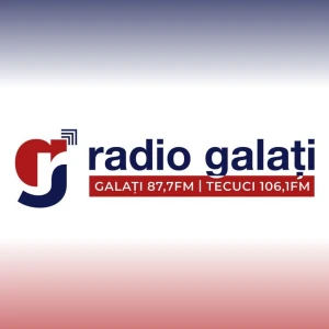 Radio Galați