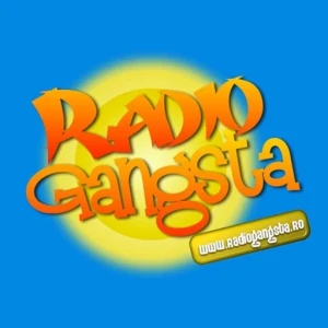 Radio Gangsta