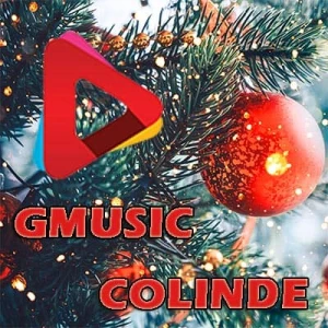 Radio GMusic Colinde