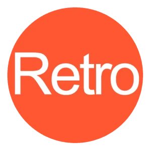 Radio GMusic Retro