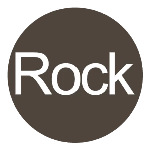 Radio GMusic Rock