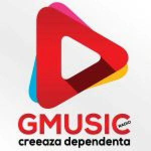 Radio GMusic Retro