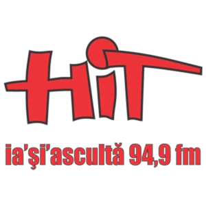 Radio Hit