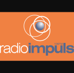 Radio Impuls