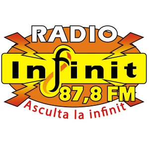 Radio Infinit