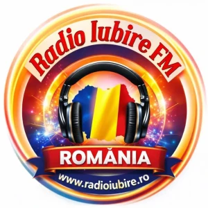 Radio Iubire FM