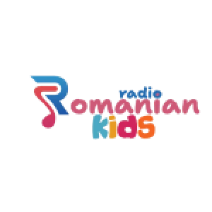 Radio Romanian Kids