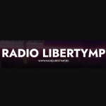 Radio LibertyMP Metal