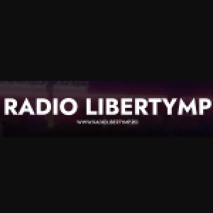 Radio LibertyMP Chill