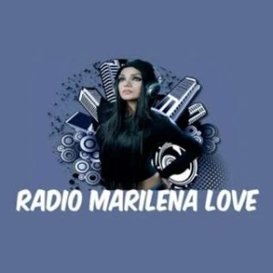 Radio Love Marinela