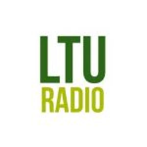 Radio Ltu FM
