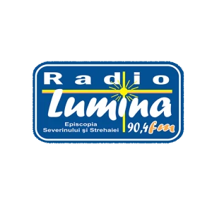 Radio Lumina